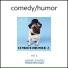 Comedy Crew