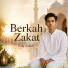 Faiq Askari