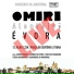 Omiri
