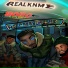 RealKnme feat. Quite Amusing