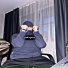 help1ng hand