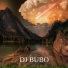 DJ Bubo