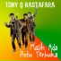 Tony Q Rastafara