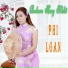 Phi Loan feat. Hồng Quyên