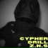O.B.D, M.F.C, G-Shoot, Enigmatico, Elias 24 7