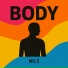 Nils