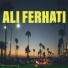 Ali ferhati