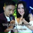 Gery Mahesa feat. Lala Widy