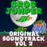 Various Artists