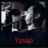 Yasko Argirov