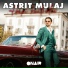 Astrit Mulaj