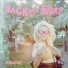 Bachata Surf