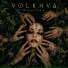 VOLKHVA