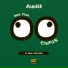 Audit