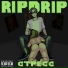 RIPDRIP