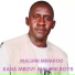 Kana Mbovi Maluini Boys