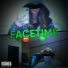 semlost feat. Nolix
