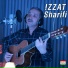 Izzat Sharifi