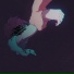 lydskadi, Jorgee