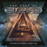 Empire feat. Peter Banks, Sydney Foxx