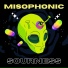 MISOPHONIC