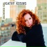 KATHY KOSINS