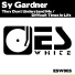 Sy Gardner