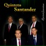 Quinteto Santander