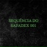 Dj Julinho Safadex, MC DN MARTINS