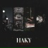 Haky