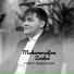 Muhammadjon Zoidov