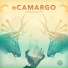 nCamargo