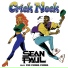 Sean Paul feat. Chi Ching Ching