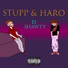 Stupp feat. Haro