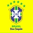 Clecio Brasil