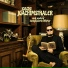 Joschi Joachimsthaler