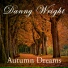 Danny Wright - Healer of Hearts - CD2 (2003)
