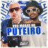 mc jl bxd, DJ VN Mix