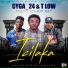 Cyga24 feat. Chef 187