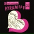 Die Schauband Pyramide