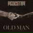 Reddstar feat. Rainy Terrell