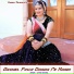 Satish Baghel