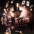 Dj TG Beats, MC Davi CPR, MC PRB