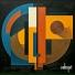 Dessorden