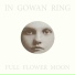 In Gowan Ring