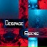 Despace