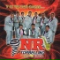 NR y Su Torbellino Musical