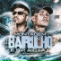MC PR, Mc 7 Belo, DJ RICKY, emmykeethilen