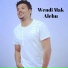 WENDI MAK