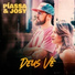 Piassa e Josy